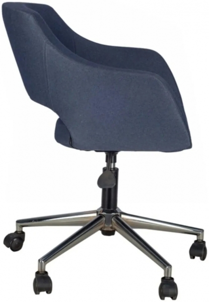 Massa Design Mondo Çalışma Koltuğu