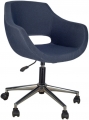 Massa Design Mondo resim