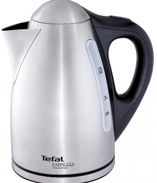 Tefal Express 7211001454 Su Isıtıcı