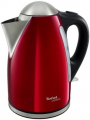 Tefal Express 7211001454 resim