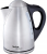 Tefal Express 7211001454 Su Isıtıcı