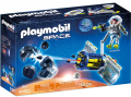 Playmobil 9490 Meteoroid resim