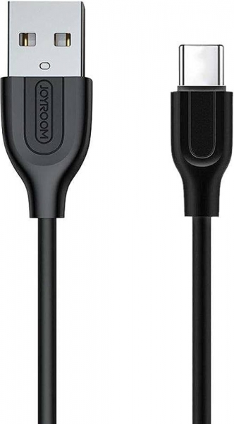 Joyroom S-L352 Type-C Şarj Kablosu