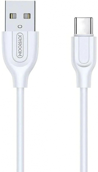 Joyroom S-L352 Type-C Şarj Kablosu