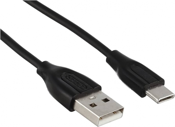 Joyroom S-L352 Type-C Şarj Kablosu