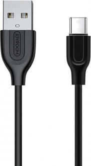 Joyroom S-L352 Type-C Şarj Kablosu