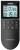 Freely KTR-2610 Tens Cihazı