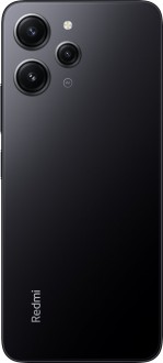 Redmi 12