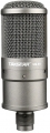 Takstar SM-8B resim