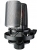 Takstar TAK55 Mikrofon
