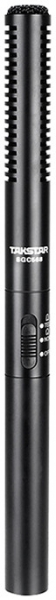 Takstar SGC-568 Mikrofon