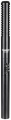 Takstar SGC-568 resim