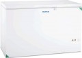 Vestfrost VF 400 resim