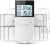Iron KTR-2610 Tens Cihazı