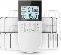 Iron KTR-2610 resim