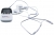 Respirox RTC-PRO Tens Cihazı