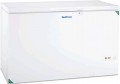 Vestfrost VF 300 resim