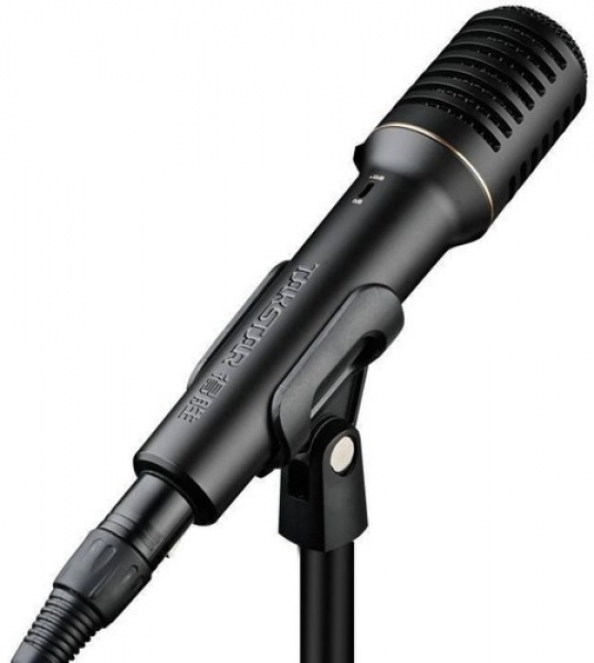 Takstar PCM-5600 Mikrofon