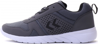 Hummel Verona Unisex Spor Ayakkabı