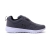 Hummel Verona Unisex Spor Ayakkabı