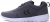 Hummel Verona Unisex Spor Ayakkabı