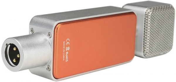 Takstar PC-K700 Mikrofon