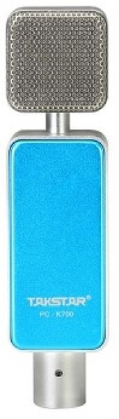 Takstar PC-K700 Mikrofon