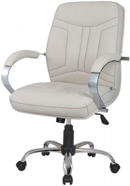 Ofisel Design Çalışma Koltuğu