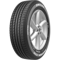 Petlas Imperium PT515 195/60 R14 86H resim