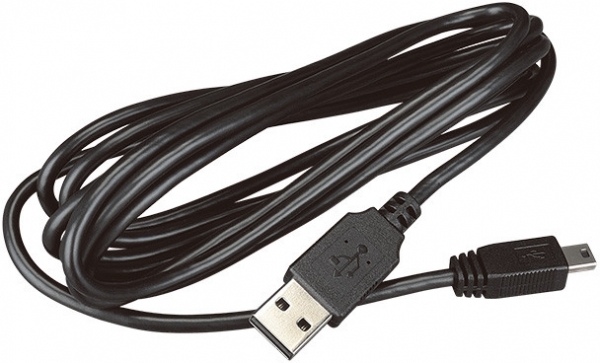 Takstar PC-K220USB Mikrofon