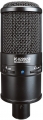 Takstar PC-K220USB resim