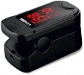 VZN SHO-3001 Premium resim