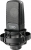 Takstar TAK35 Mikrofon