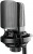 Takstar TAK35 Mikrofon