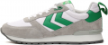 Hummel Monaco 86 (900247-1090) Unisex Spor Ayakkabı