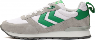 Hummel Monaco 86 Unisex Spor Ayakkabı