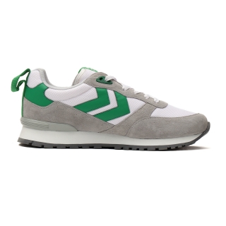 Hummel Monaco 86 Unisex Spor Ayakkabı