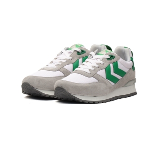 Hummel Monaco 86 Unisex Spor Ayakkabı