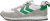 Hummel Monaco 86 Unisex Spor Ayakkabı