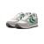 Hummel Monaco 86 Unisex Spor Ayakkabı