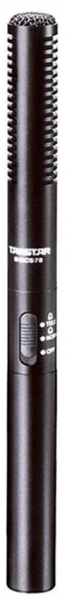 Takstar SGC-578 Mikrofon