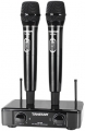 Takstar TS-7220HH resim