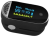 Iron CB101B1