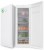 Simfer FS5210 Derin Dondurucu