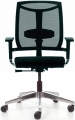 Rapido Balance resim