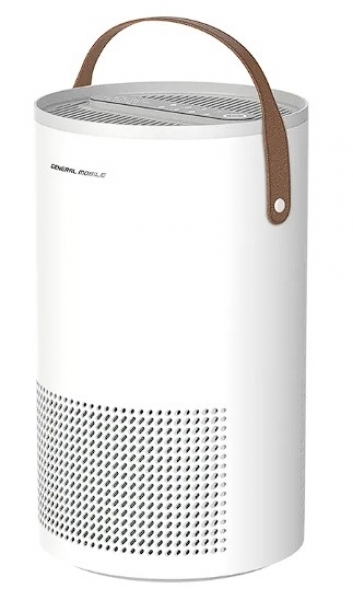General Mobile GM Air Purifier Hava Temizleyici