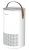 General Mobile GM Air Purifier Hava Temizleyici
