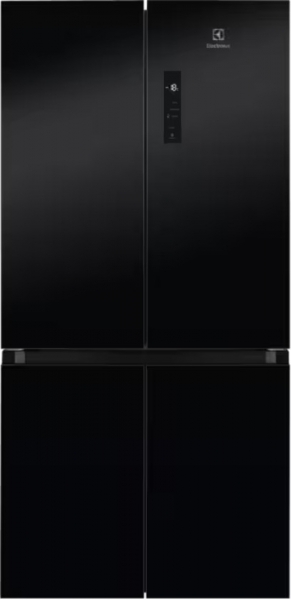 Electrolux ELT9VE52M0 Buzdolabı
