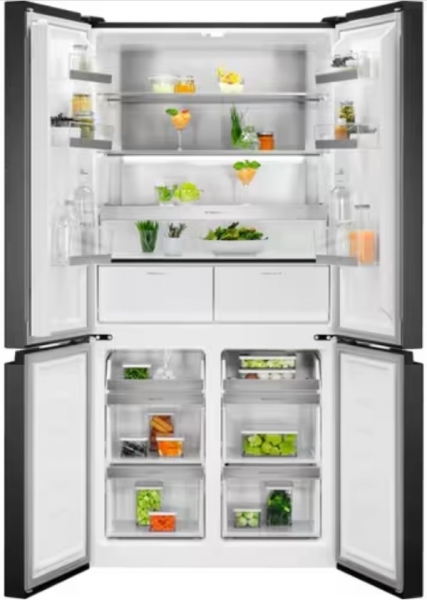 Electrolux ELT9VE52M0 Buzdolabı
