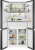 Electrolux ELT9VE52M0 Buzdolabı